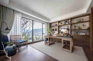 鋪墻磚有哪些技巧?要注意哪些細(xì)節(jié)呢?